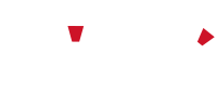 RIBO_LOGO_negativo